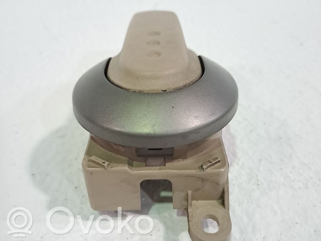 Manecilla interna de puerta corredera   80671AX600