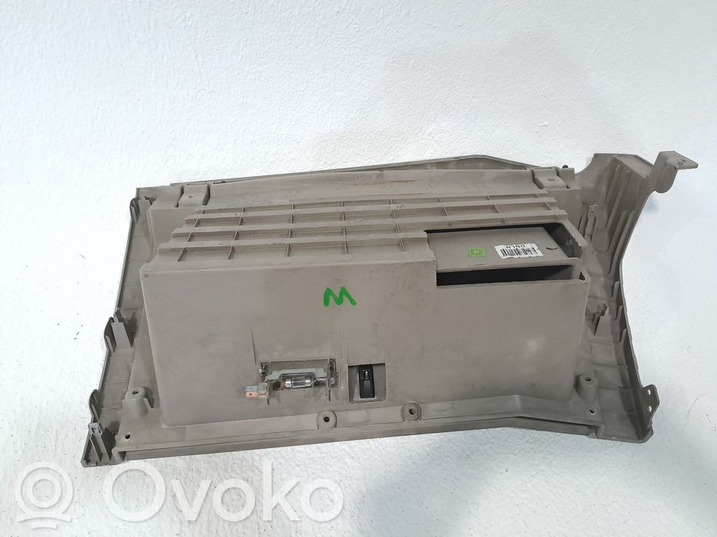 Guantera   7672009000