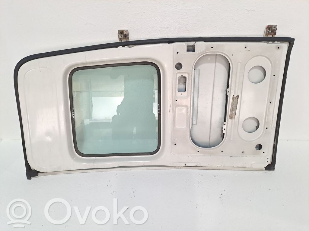 Durvis   1077580,P95VBV40011BB