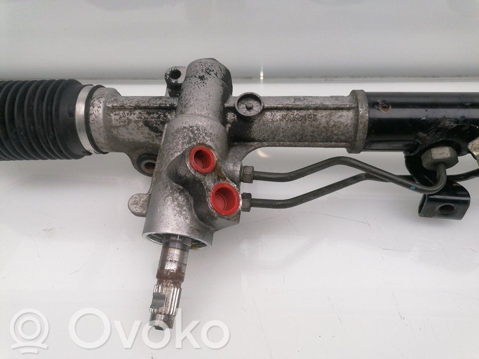 Hammastanko   52061069