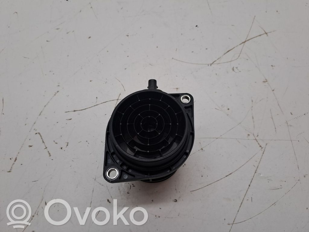 Hyundai i20 Active Misuratore di portata d'aria