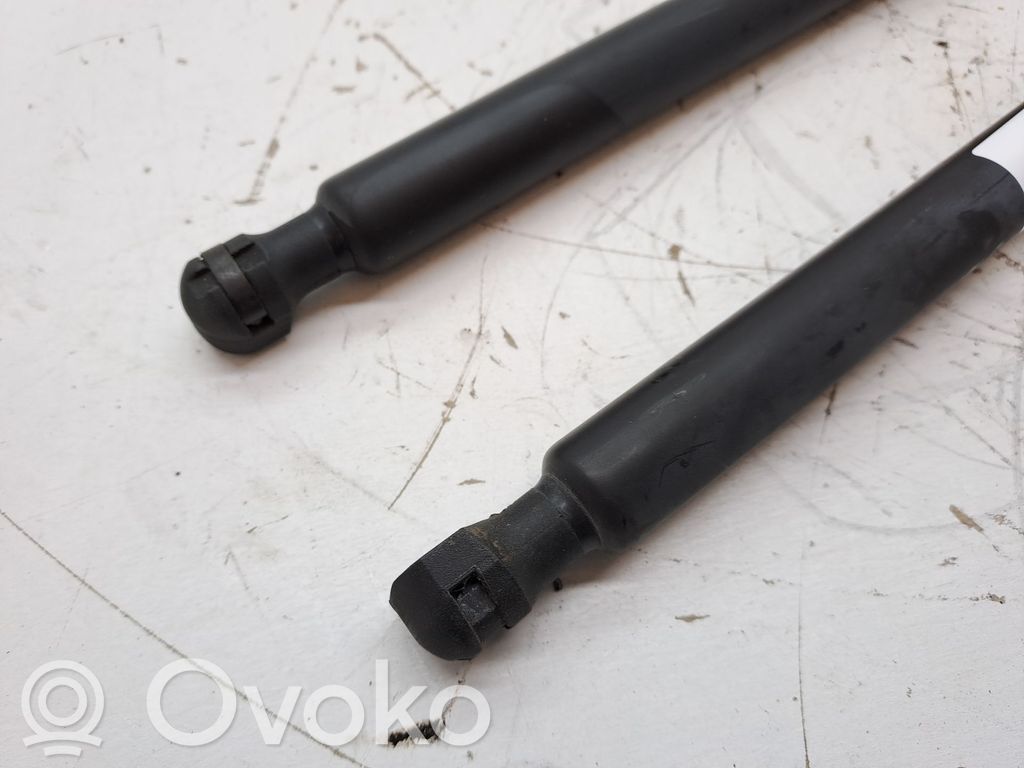 Tailgate/trunk/boot lid buffer   904529943R