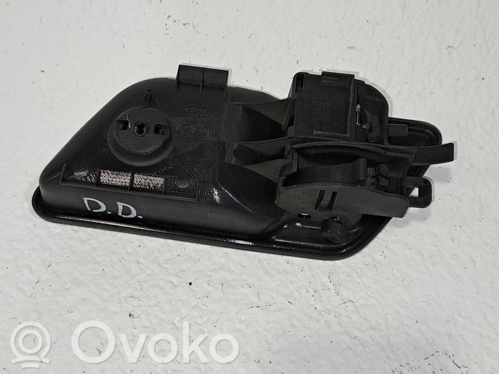 Land Rover Range Rover L322 Maniglia interna per portellone scorrevole 