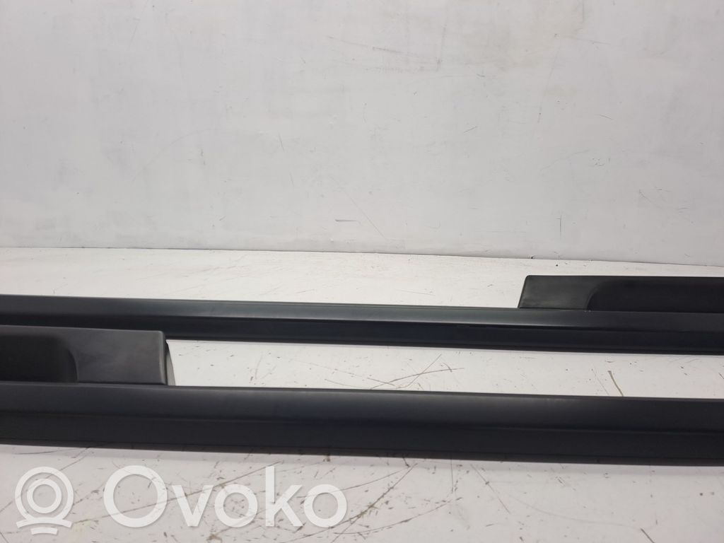 Kattokisko   91151SC000,91151SC010