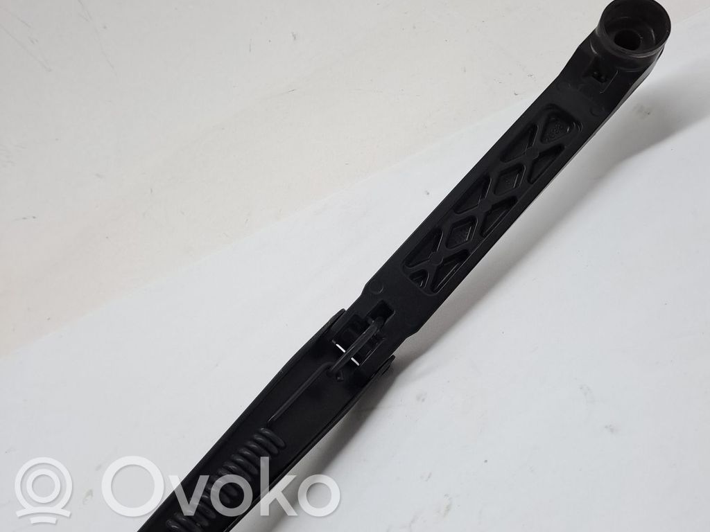 Wischerarm vorne   86532SC060