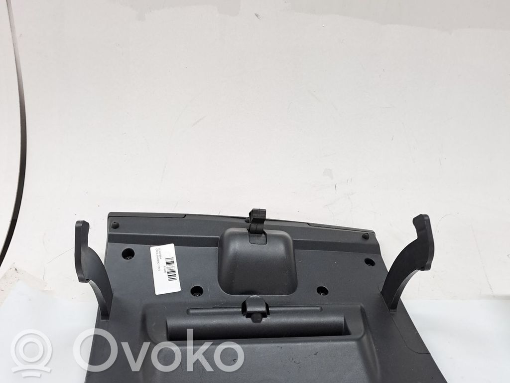 Handschuhfach   685116430R