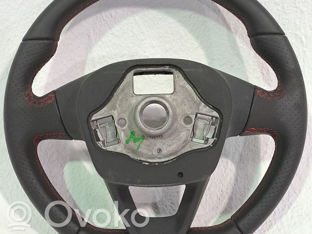 Volant   575419091H