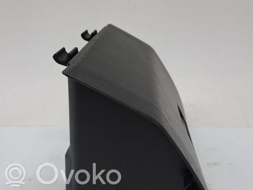 Guantera   MR471678