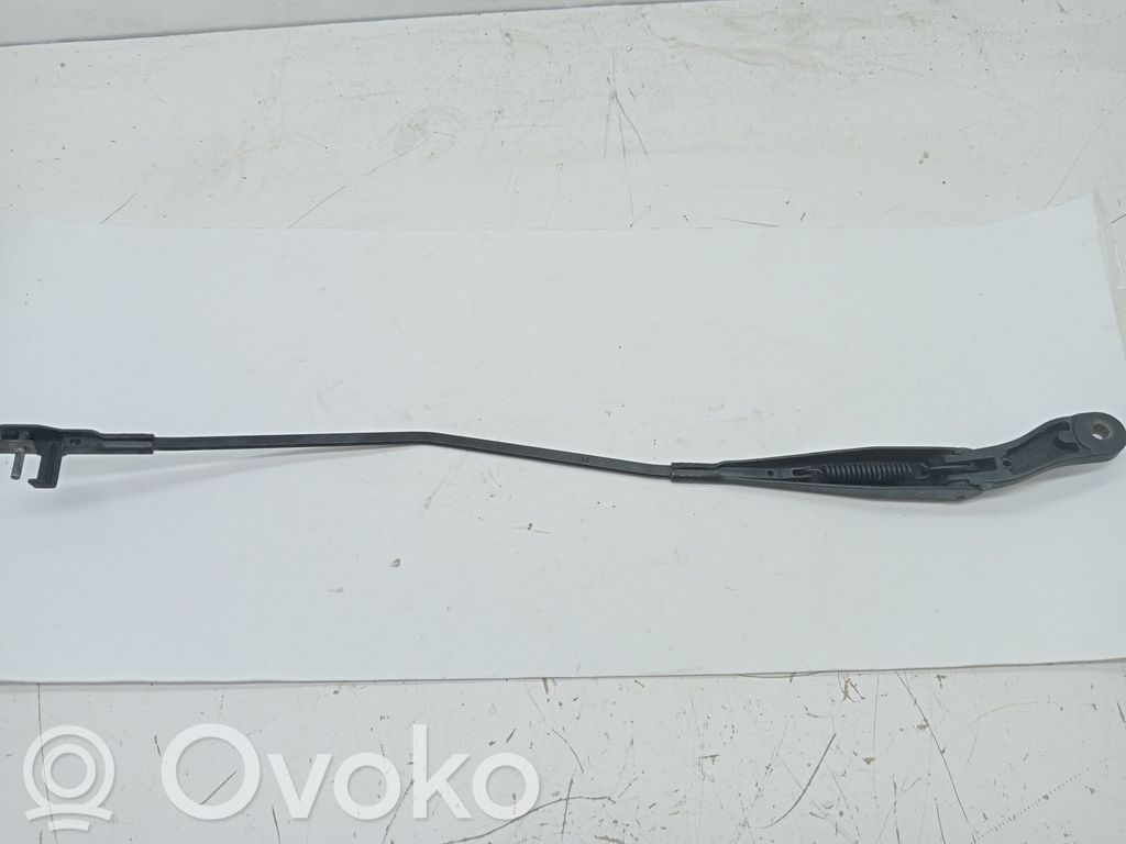 Wischerarm vorne   50516540