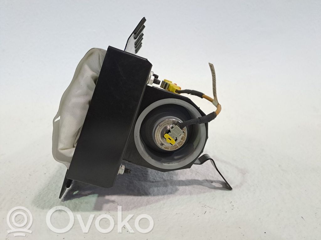 Airbag de passager   96817940