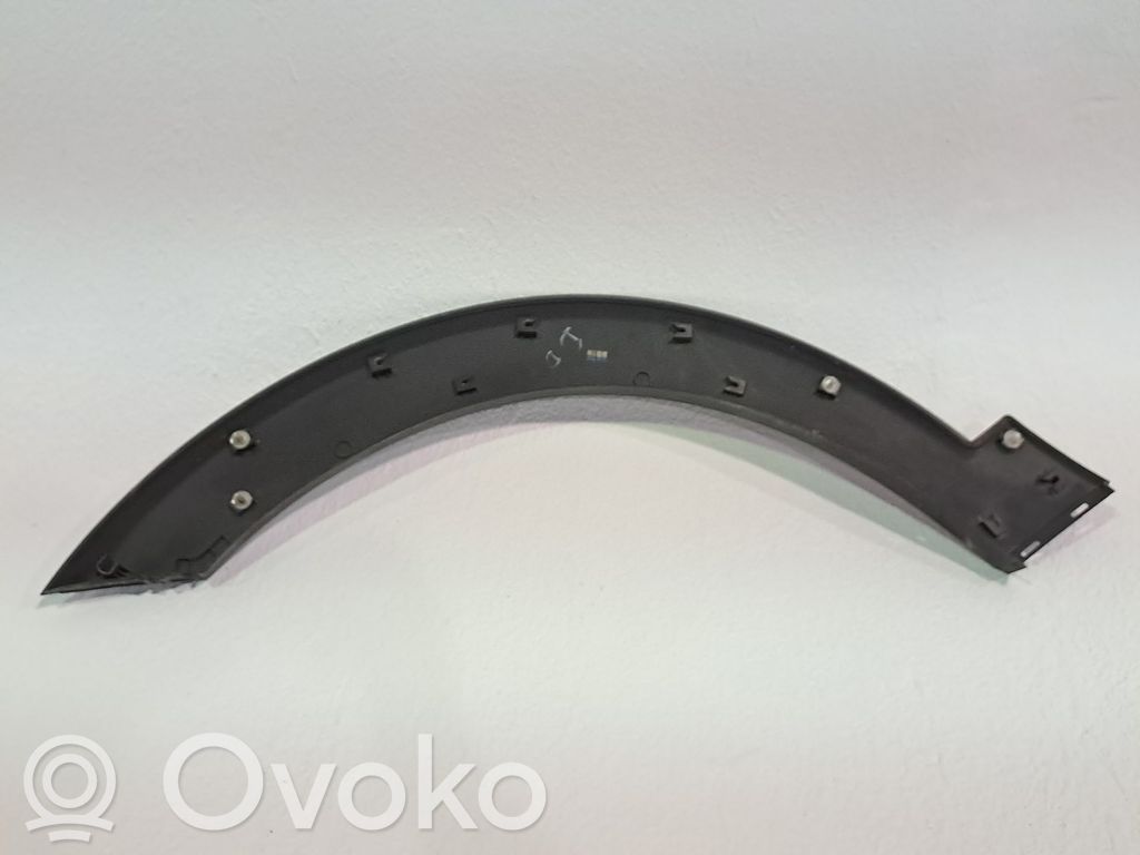 Front arch trim   96439704