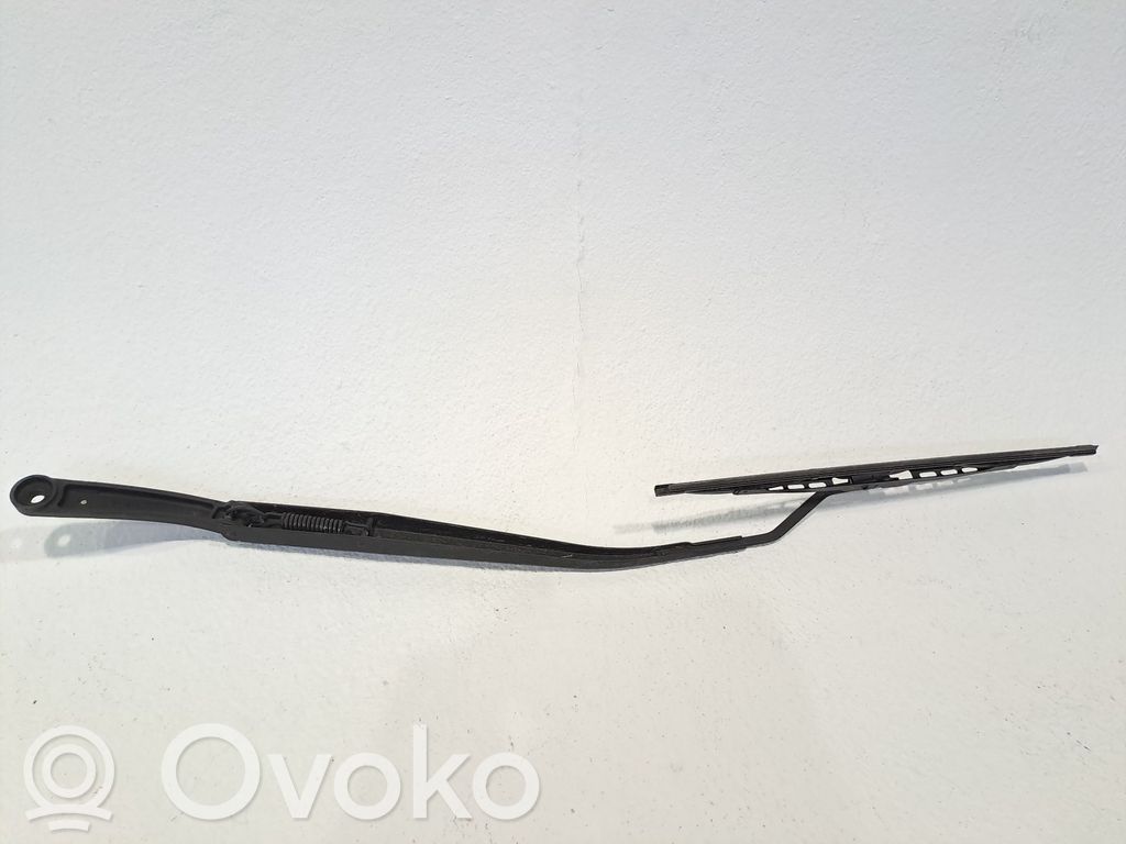 Chevrolet Captiva Ramię wycieraczki szyby przedniej / czołowej 