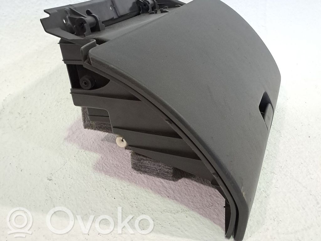 Handschuhfach   96820730