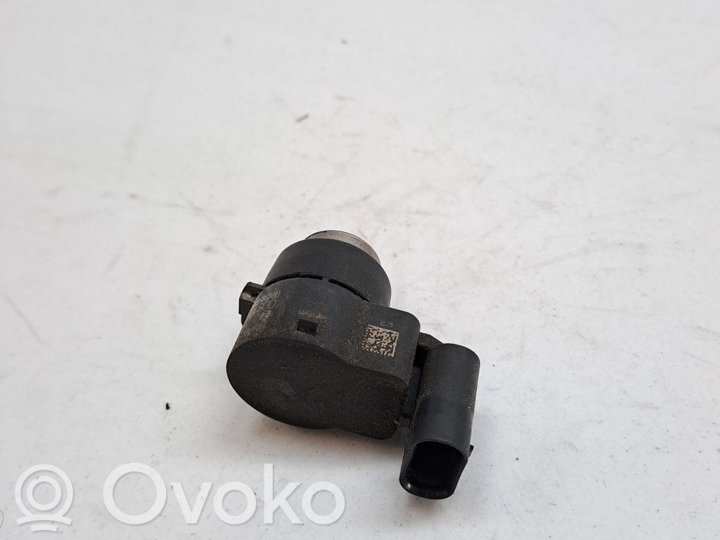 Sensor de aparcamiento PDC   66209124583