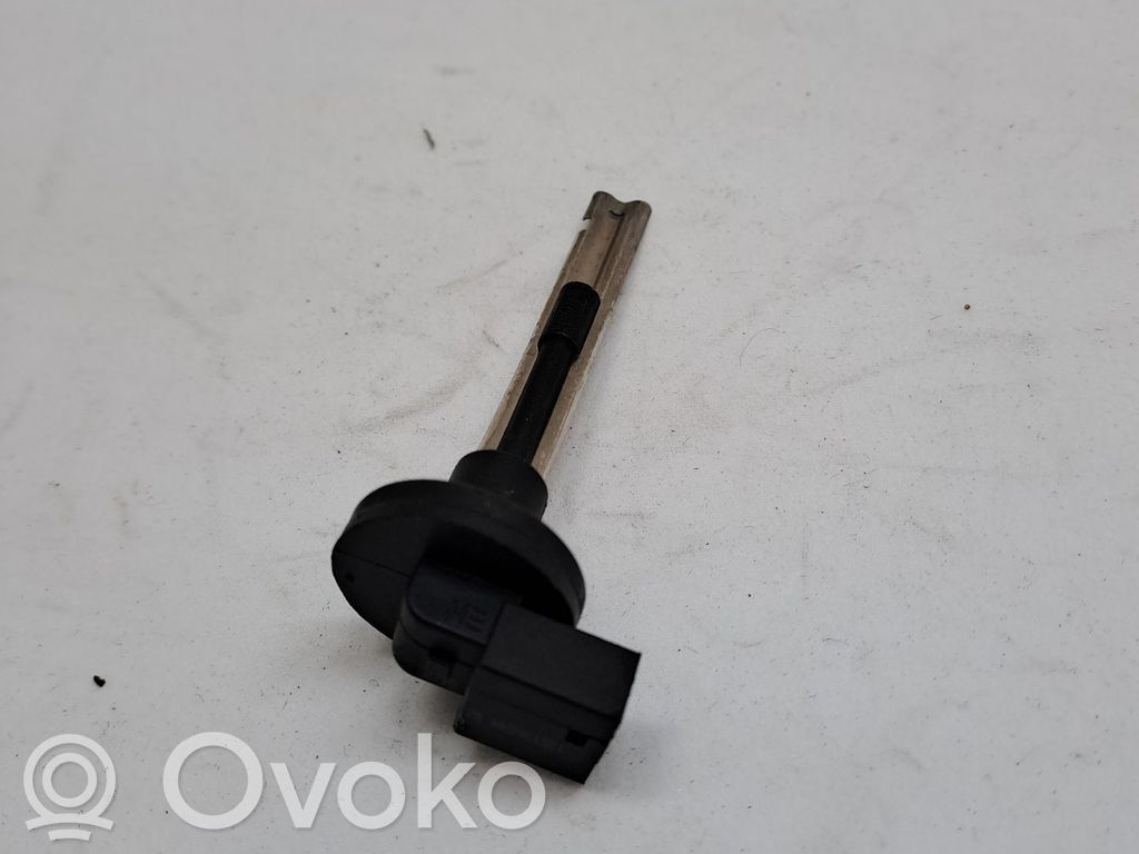 Sensor   64226915391