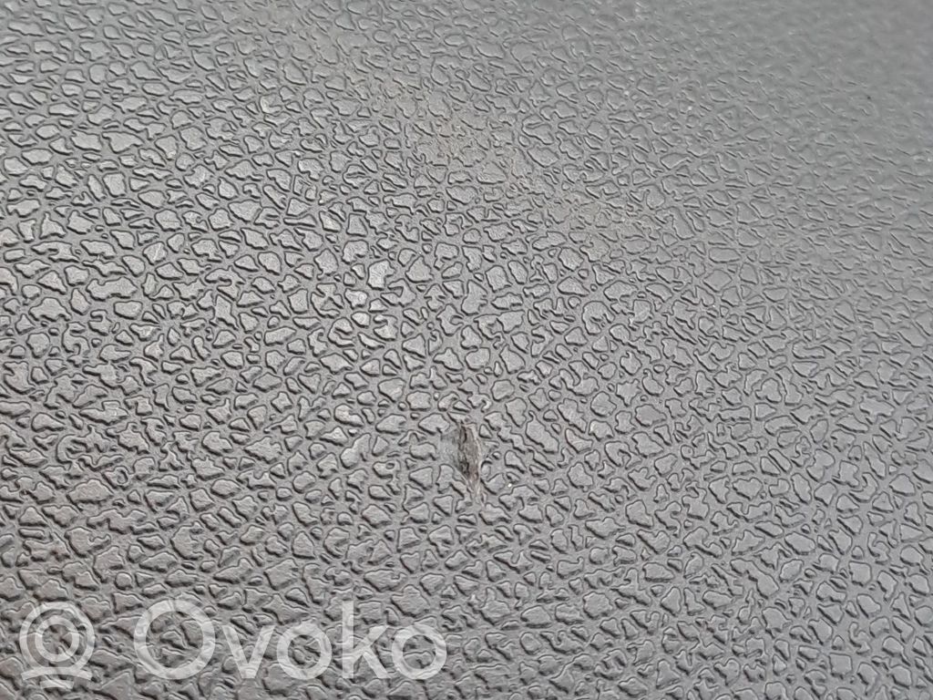 Daiktadėžė   681083896R