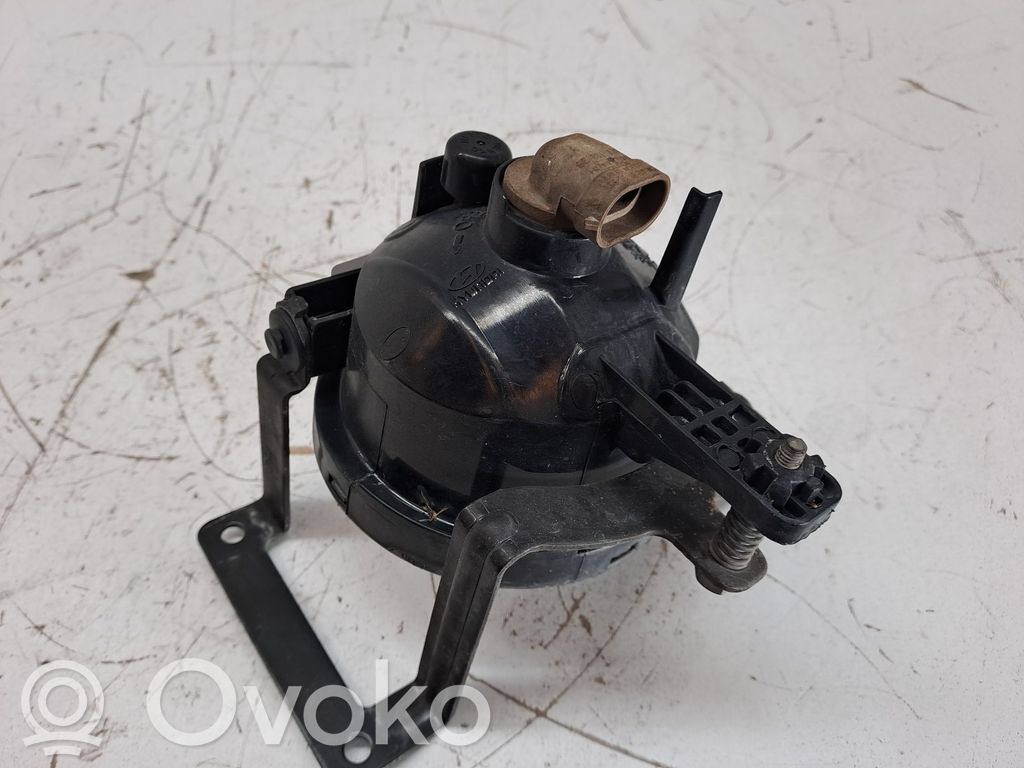 Proiector ceață   922022E000