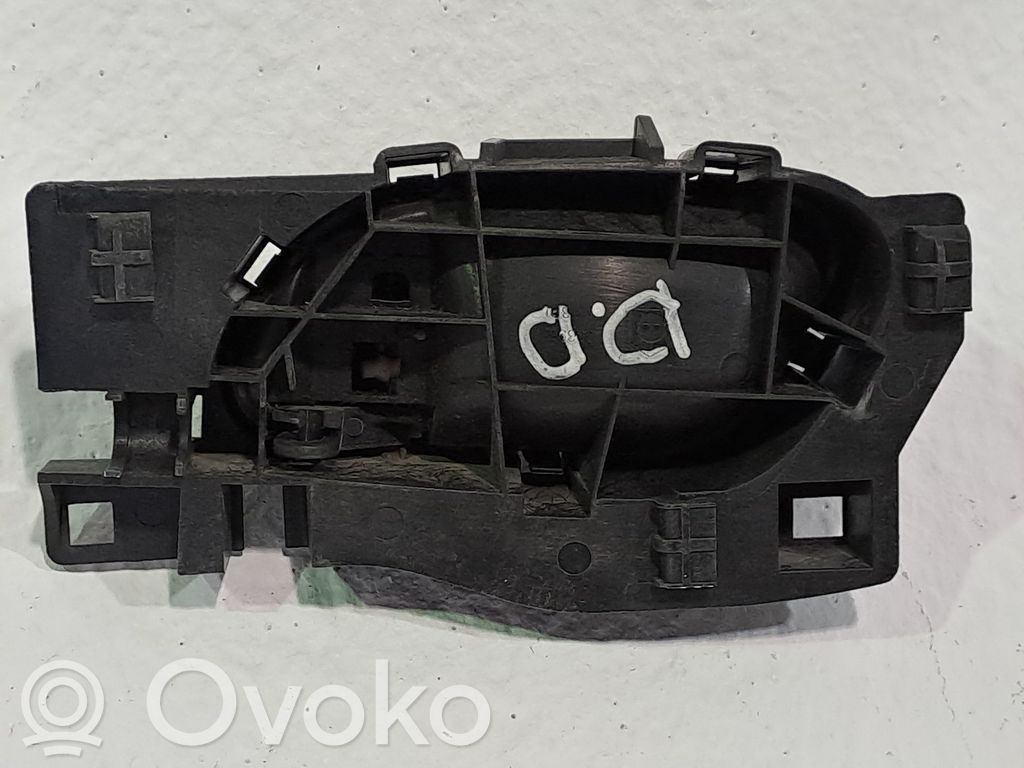 Внутренняя ручка   9144C1
