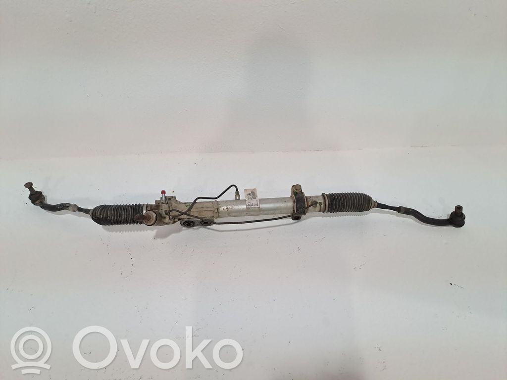 Nissan Navara Casetă direcție 
