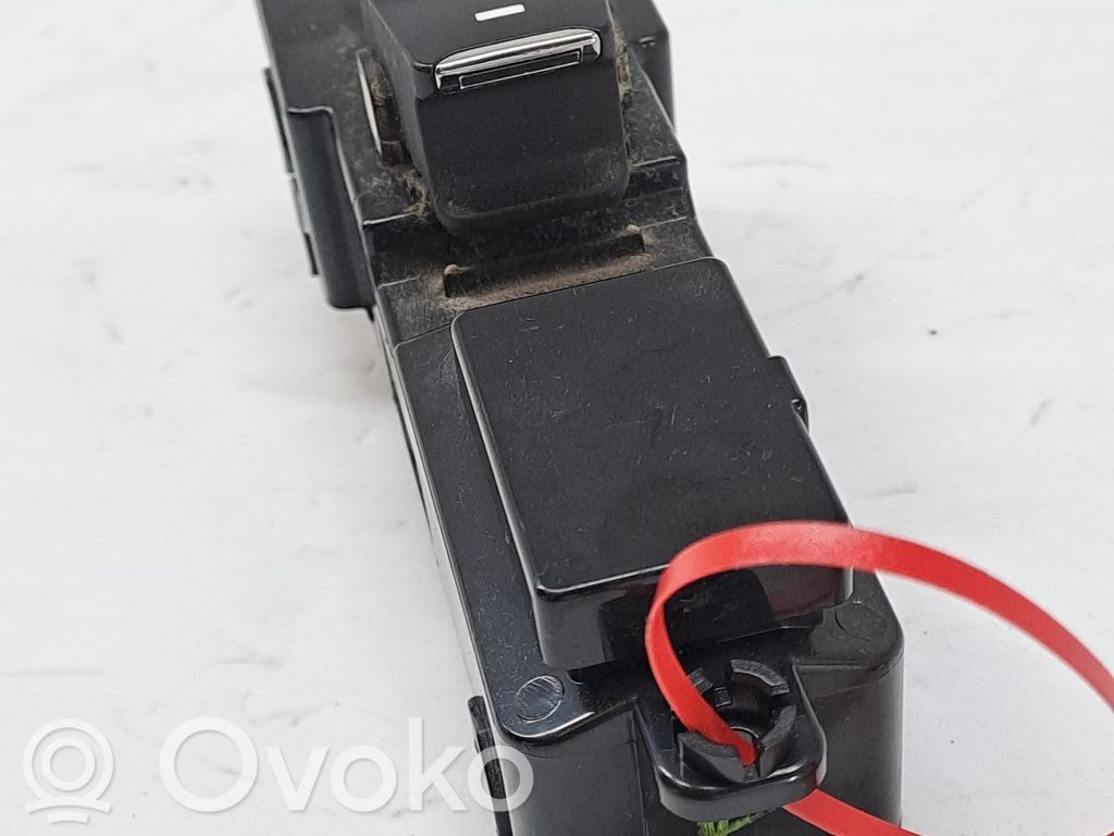 Hyundai Tucson TL Comutator comandă geamuri electrice 