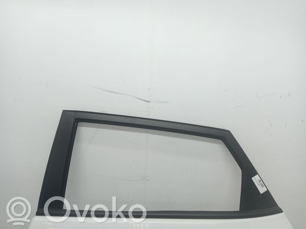 Takaovi   77003D7000