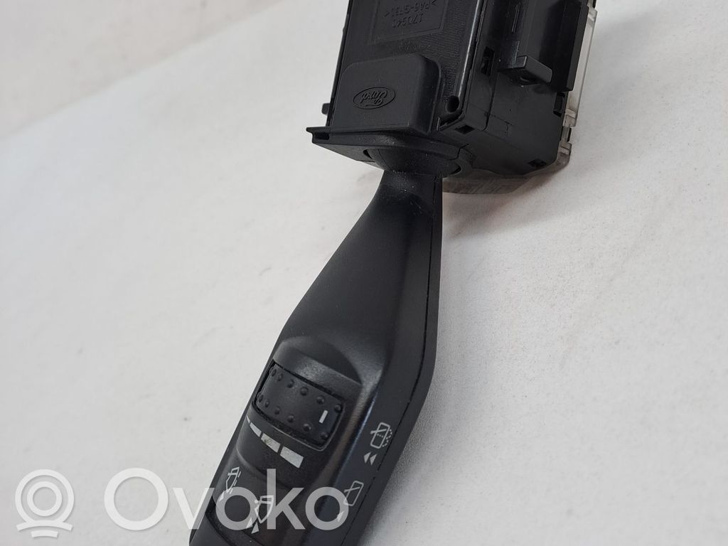Schalter Hebel Scheibenwischer   1350066,4M5T17A553AD,1350067