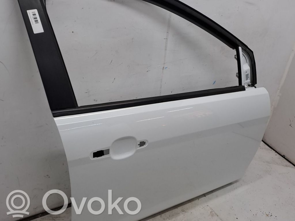 Tür vorne   1530169,P8M51A20124AE