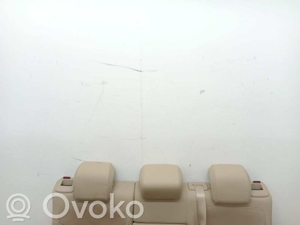 Opel Insignia A Set planșă bord cu airbag 