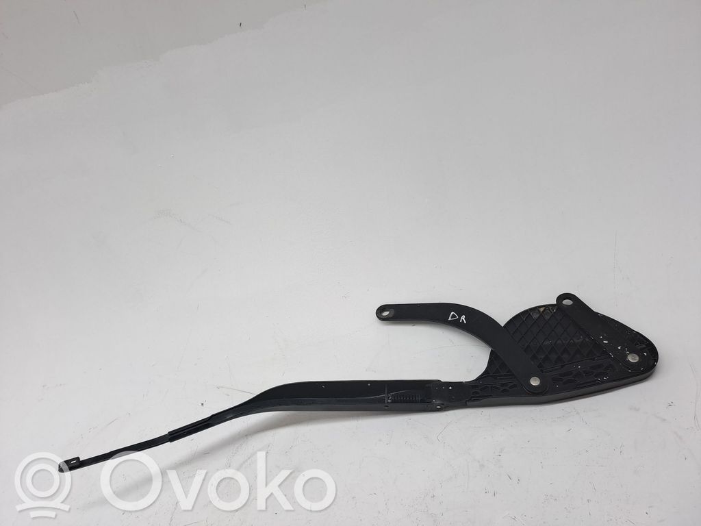 Lexus RX 300 Wischerarm vorne