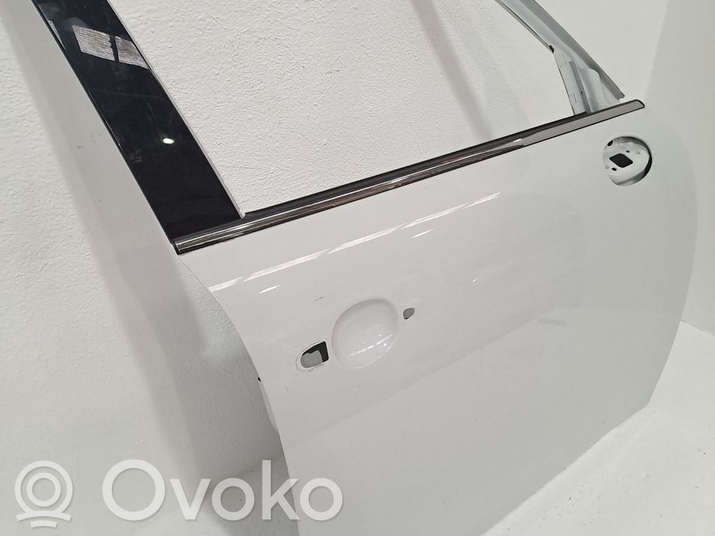 Mini Cooper Countryman R60 Portiera anteriore