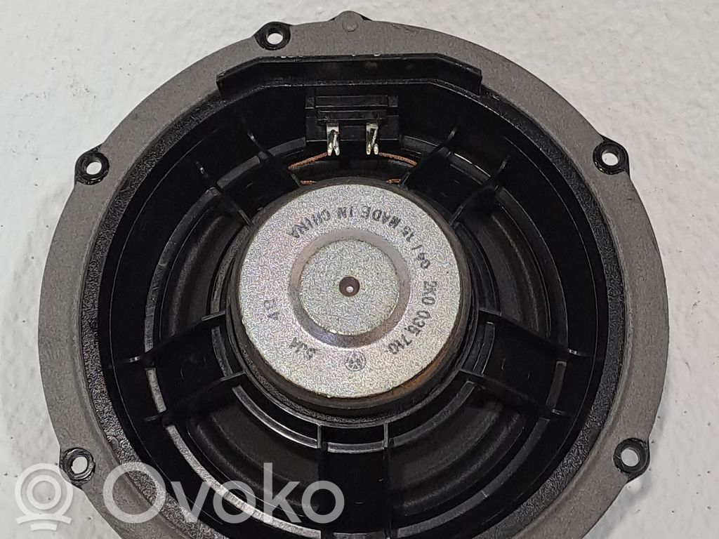 Etuoven kaiutin   2K0035710