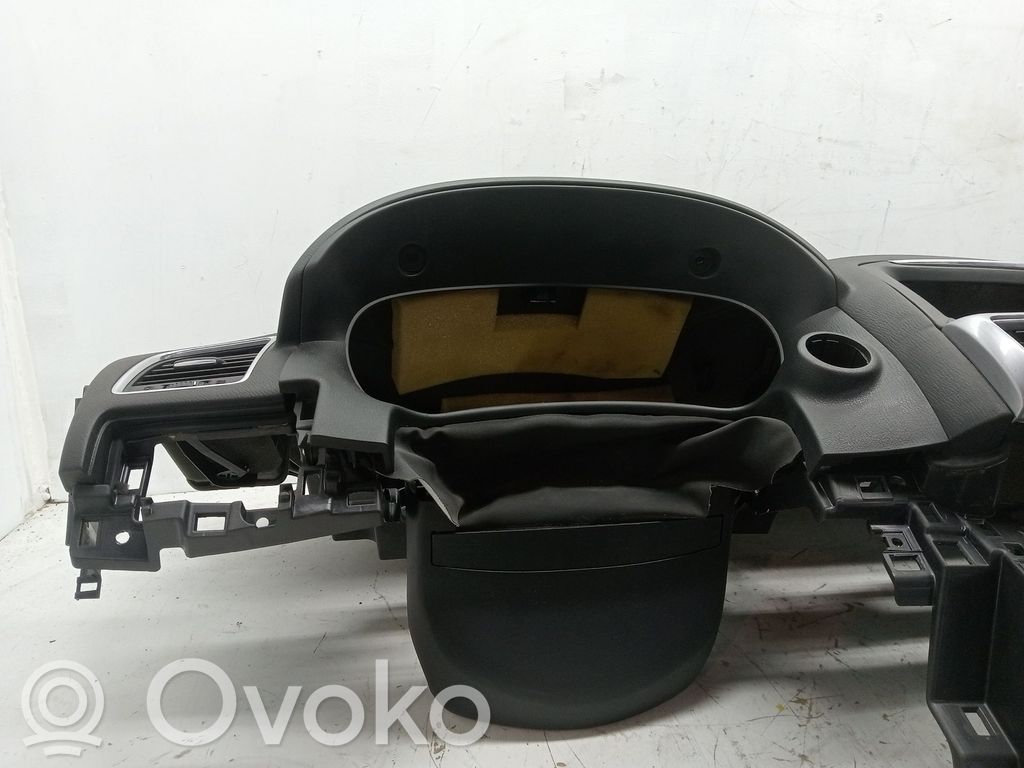 Juego del asiento   KD4560400E02,KA1C57K30,KD4557K00C02