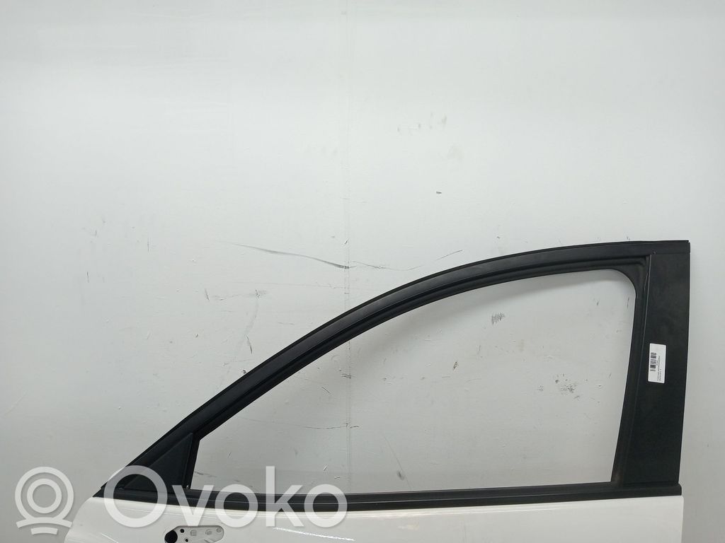 Puerta delantera   KDY35902XH