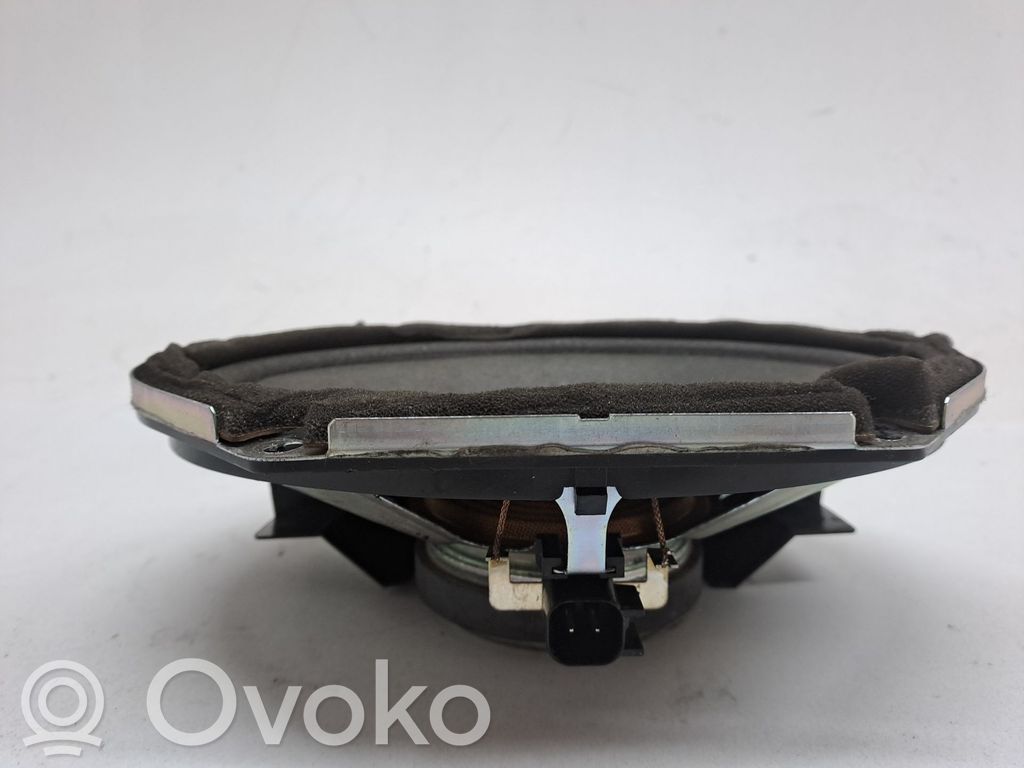 Lautsprecher Tür vorne   GJ6A66960