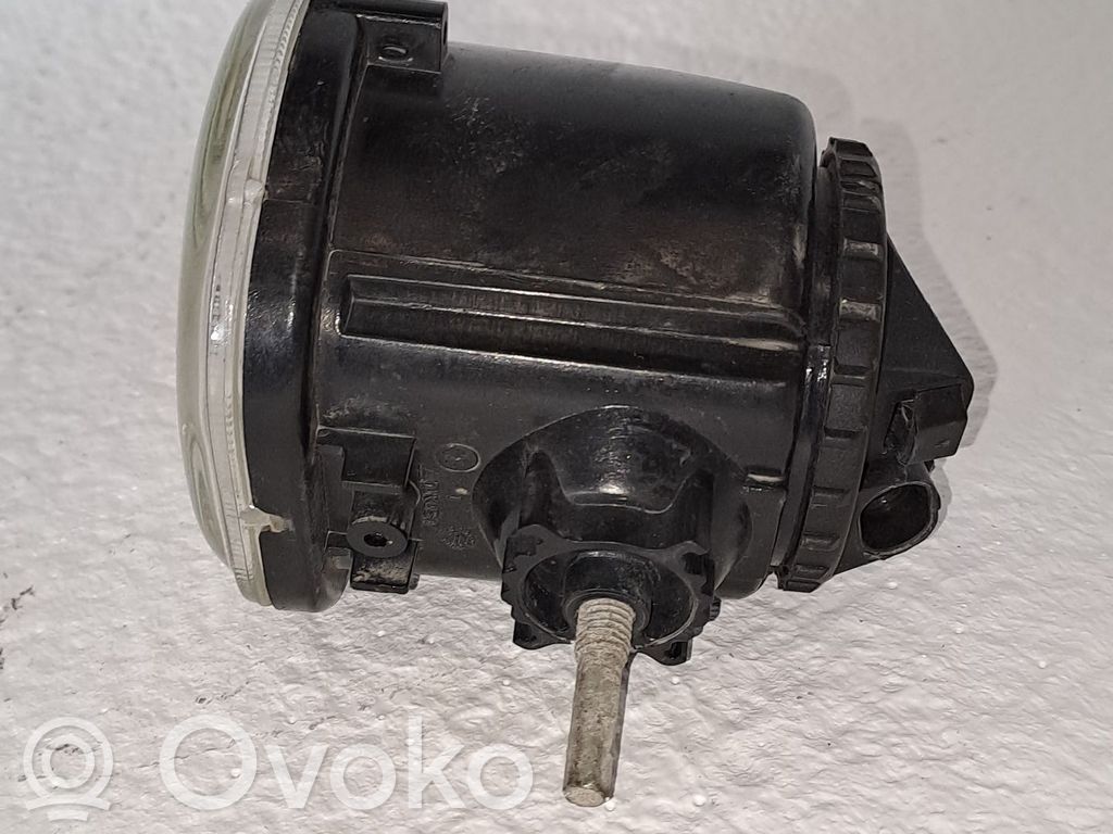 Etusumuvalo   51782979