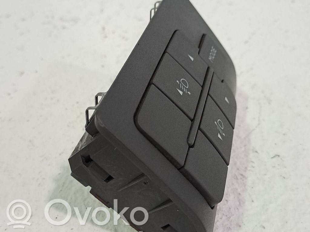 Light switch   6554VN,B569