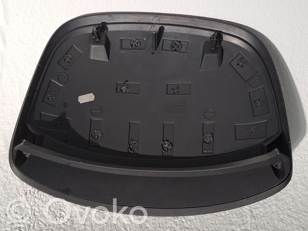 Moldura del panel   8218HT,1308164070