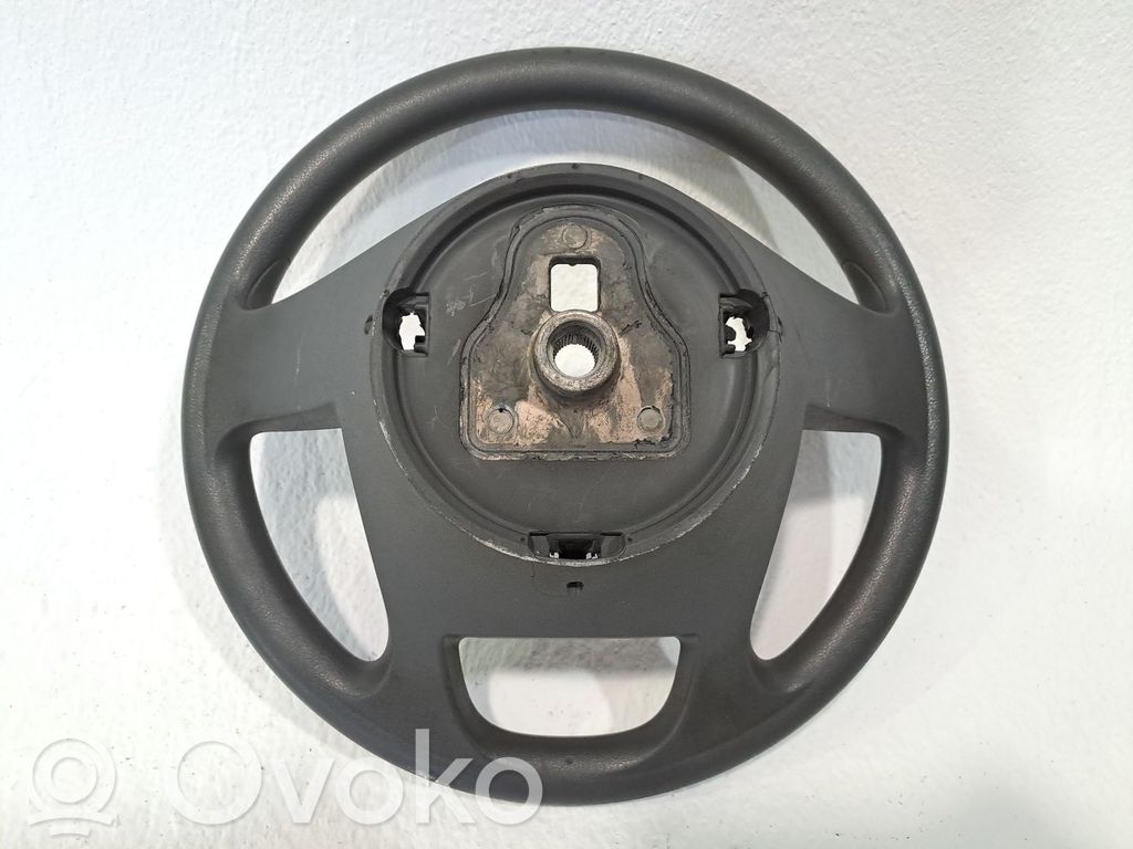 Volant   4109HZ