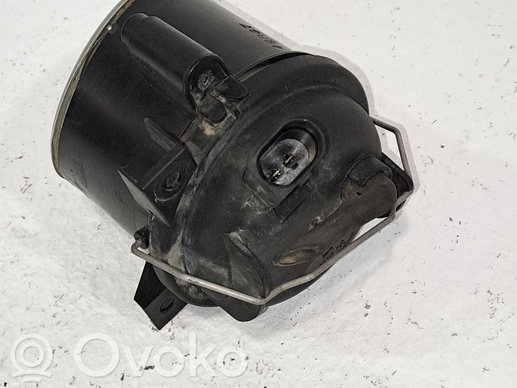 Proiector ceață   5P0941703