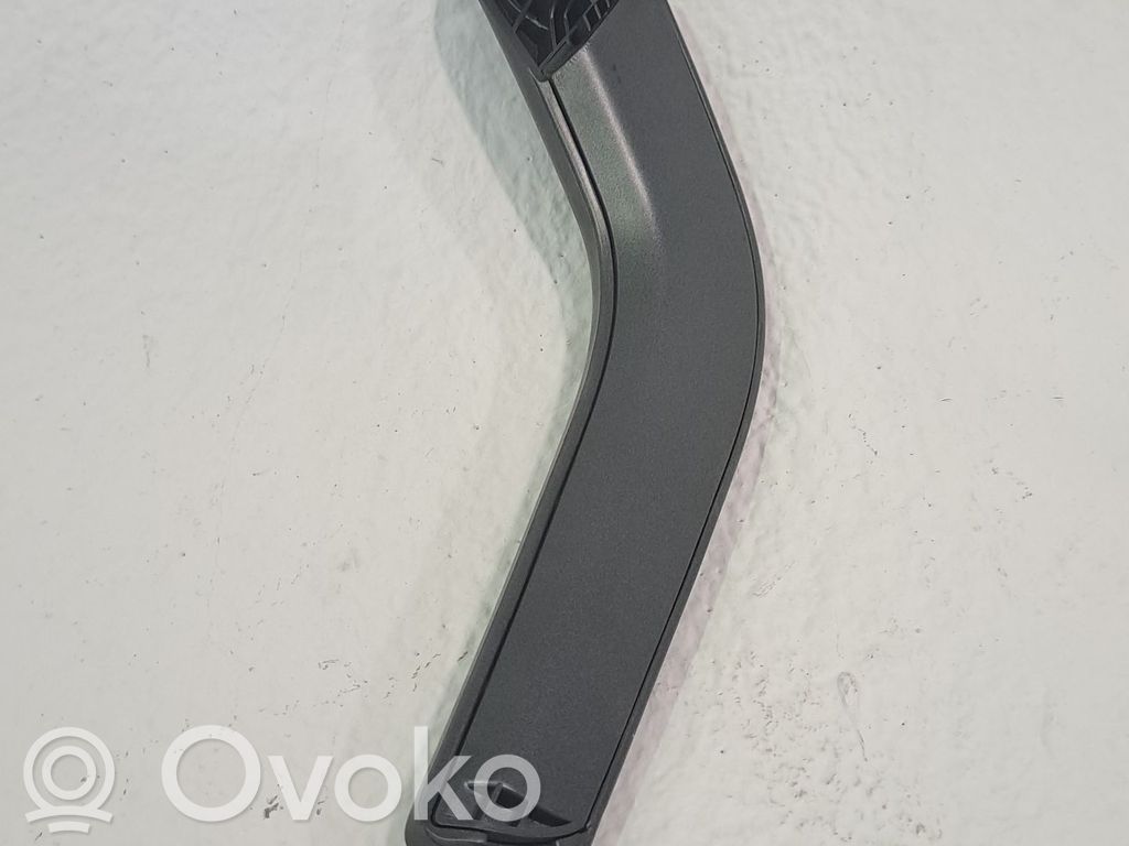Seat Altea Muu korin osa 