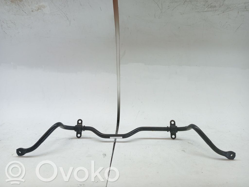 Priekinis stabilizatorius   31356758301
