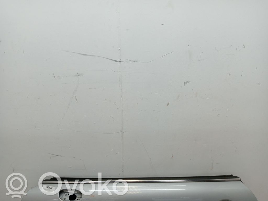 Puerta delantera   41515A2A3A1