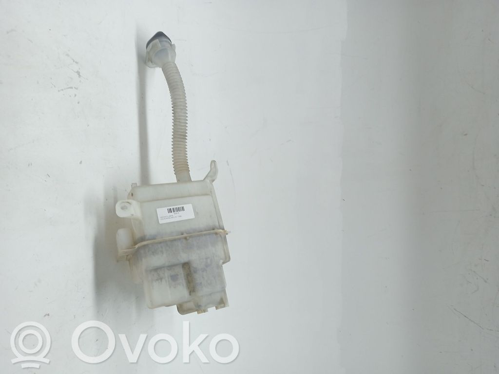 Lexus RX 300 Rezervor lichid spălare parbriz