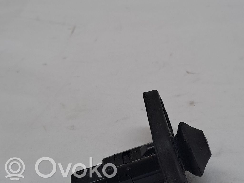Sensor / Fühler / Geber   8423160070