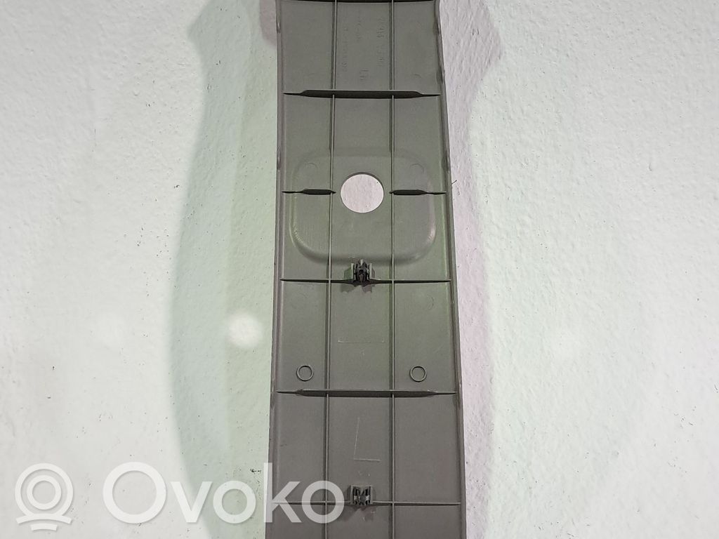 Moldura del panel   76914VJ300