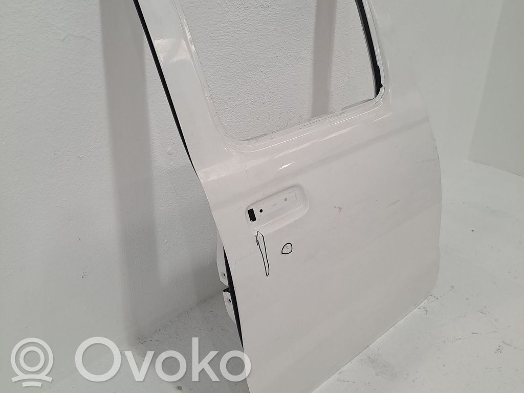Takaovi   H2100VK9MM,H2100VJ3MM