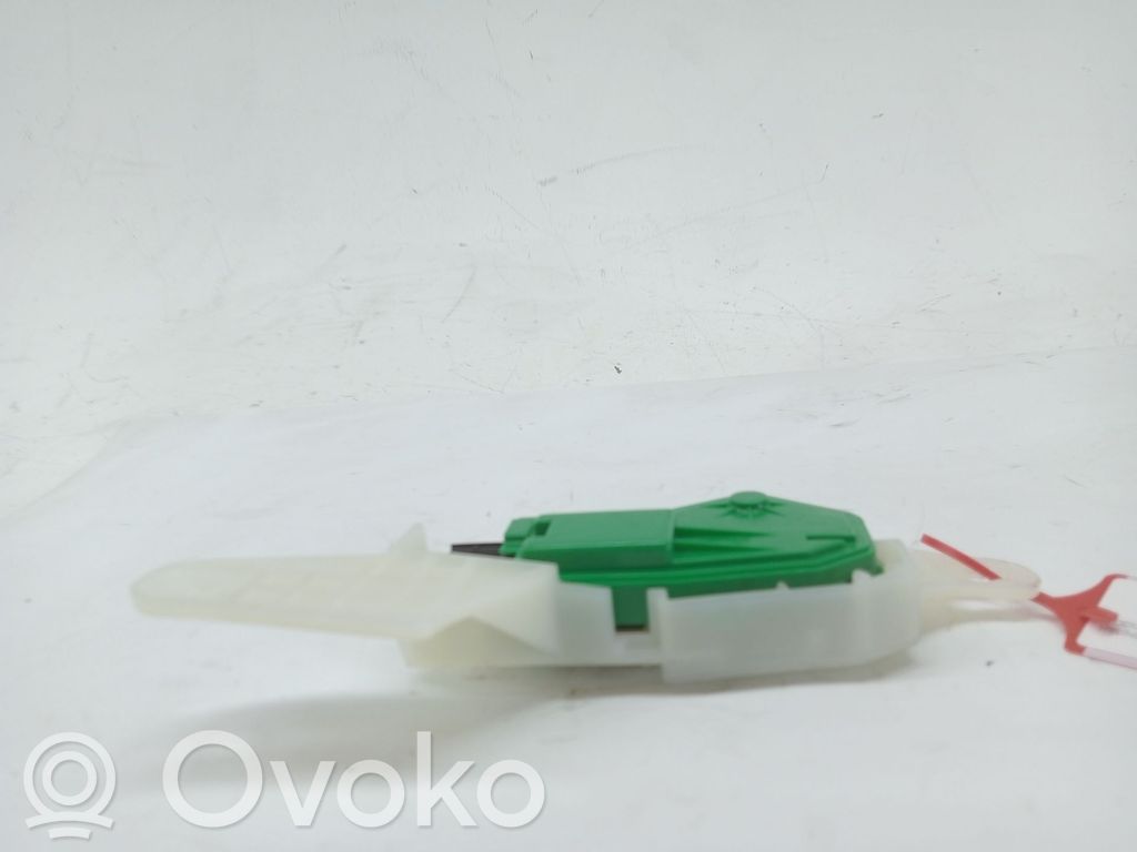 Hyundai Tucson TL Modul de control caroserie central 