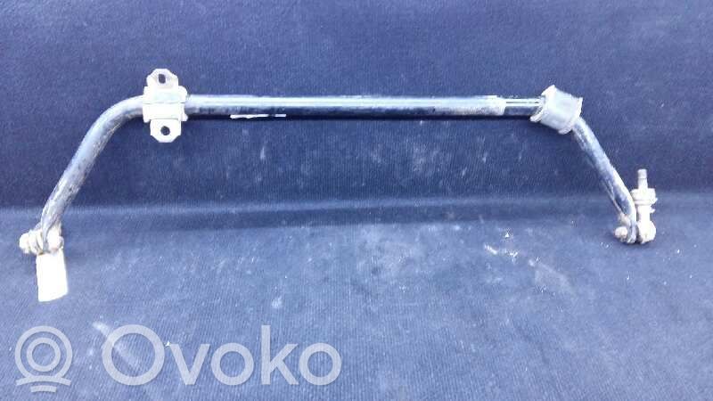 Stabilisator vorne   4231185C00