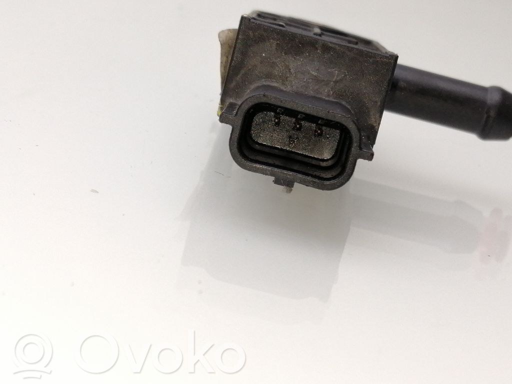 Sensor   227709604R,H8200741321,227709604R