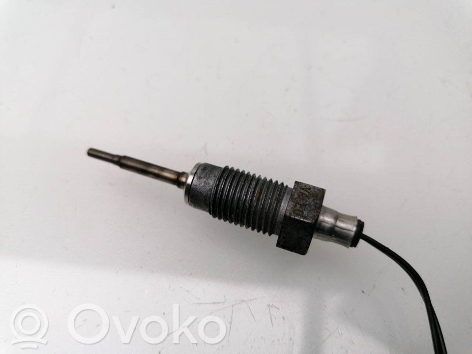 Nissan X-Trail T30 Sensor 